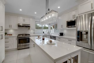 Photo 13: 13409 14 Avenue in Surrey: Crescent Bch Ocean Pk. House for sale (South Surrey White Rock)  : MLS®# R2879232