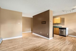 Photo 9: 103 11620 Elbow Drive SW in Calgary: Canyon Meadows Apartment for sale : MLS®# A1257129
