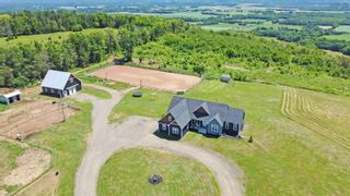 Photo 1: 1828 W Brow Of Mountain Road in Viewmount: Kings County Residential for sale (Annapolis Valley)  : MLS®# 202216714