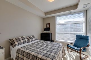 Photo 13: 511 122 Mahogany Centre SE in Calgary: Mahogany Apartment for sale : MLS®# A1155004