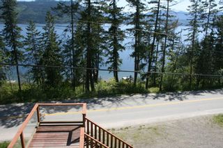 Photo 6: 5123 Squilax Anglemont Hwy: Celista House for sale (North Shuswap)  : MLS®# 10129250