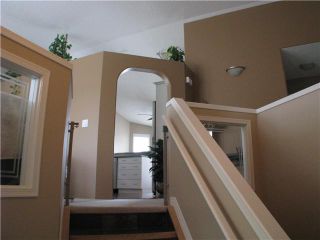Photo 3: 382 Rainbow CR in SHERWOOD PARK: Zone 25 Residential Detached Single Family for sale (Strathcona)  : MLS®# E3231099