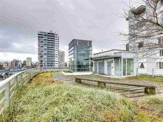 Photo 18: 301 1762 DAVIE Street in Vancouver: West End VW Condo for sale (Vancouver West)  : MLS®# R2870234