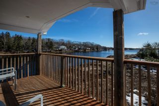 Photo 32: 5 Green Bay Road in Petit Riviere: 405-Lunenburg County Residential for sale (South Shore)  : MLS®# 202304574
