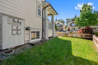 Photo 36: 23101 BILLY BROWN Road in Langley: Fort Langley Condo for sale in "BEDFORD LANDING" : MLS®# R2721229