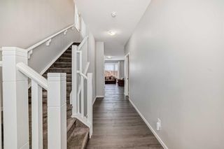 Photo 14: 154 Yorkstone Way in Calgary: Yorkville Detached for sale : MLS®# A2117855