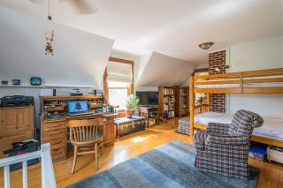 Photo 21: 3725 Highway 201 in Centrelea: 400-Annapolis County Residential for sale (Annapolis Valley)  : MLS®# 201908939