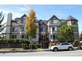 Photo 7: 302 2709 Victoria Drive in Vancouver: Grandview VE Condo for sale (Vancouver East)  : MLS®# V820643