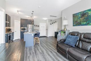 Photo 17: 4110 522 Cranford Drive SE in Calgary: Cranston Apartment for sale : MLS®# A2000762