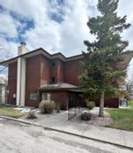 Main Photo: 3205 393 Patterson Hill SW in Calgary: Patterson Apartment for sale : MLS®# A2131449