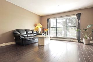 Photo 5: 9 3200 WESTWOOD Street in Port Coquitlam: Central Pt Coquitlam Townhouse for sale : MLS®# R2052246