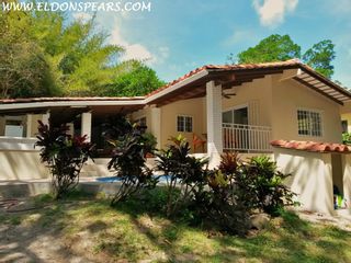 Photo 25:  in Coronado: Residential for sale (Playa Coronado)  : MLS®# Coronado House