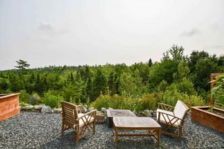 Photo 31: 109 Lier Ridge in Halifax: 7-Spryfield Residential for sale (Halifax-Dartmouth)  : MLS®# 202118999