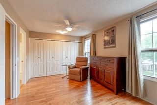 Photo 16: 19 28 Berwick Crescent NW in Calgary: Beddington Heights Row/Townhouse for sale : MLS®# A1258600