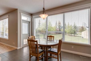 Photo 13: 124 Cougartown Close SW in Calgary: Cougar Ridge Detached for sale : MLS®# A2051695