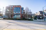 Main Photo: 605 95 MOODY Street in Port Moody: Port Moody Centre Condo for sale : MLS®# R2873082