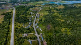 Photo 12: Lot RL-1A South River Road in Antigonish: 302-Antigonish County Vacant Land for sale (Highland Region)  : MLS®# 202210522
