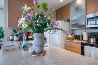 Photo 14: 1509 909 MAINLAND Street in Vancouver: Yaletown Condo for sale in "YALETOWN PARK" (Vancouver West)  : MLS®# R2777971