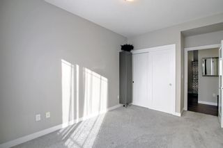 Photo 26: 408 150 Auburn Meadows Manor SE in Calgary: Auburn Bay Apartment for sale : MLS®# A1178978