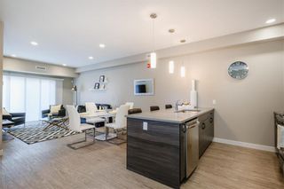 Photo 5: 239 1505 Molson Street in Winnipeg: Oakwood Estates Condominium for sale (3H)  : MLS®# 202228659