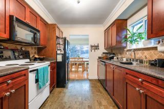 Photo 7: 1686 E 18TH Avenue in Vancouver: Knight House for sale (Vancouver East)  : MLS®# R2863466