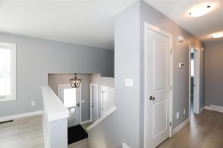 Photo 8: 8 Bremaud Drive in La Broquerie: R16 Residential for sale : MLS®# 202125947
