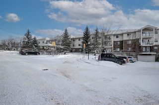 Photo 34: 1106 928 Arbour Lake Road NW in Calgary: Arbour Lake Apartment for sale : MLS®# A1149692