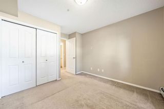 Photo 11: 1106 8 Bridlecrest Drive SW in Calgary: Bridlewood Apartment for sale : MLS®# A1240306