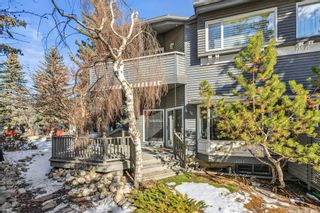 Photo 38: 275 4037 42 Street NW in Calgary: Varsity Row/Townhouse for sale : MLS®# A2114781