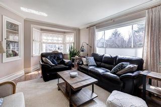 Photo 4: 3806 Elbow Drive SW in Calgary: Elbow Park Detached for sale : MLS®# A1209073