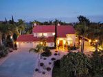 Main Photo: BONITA House for sale : 5 bedrooms : 4106 Paseo De La Vista