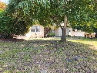 Main Photo: House for sale : 3 bedrooms : 3525 Calavo Drive in Spring Valley