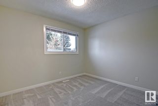 Photo 25: 599 WAHSTAO Road in Edmonton: Zone 22 House for sale : MLS®# E4321089