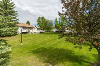 Photo 27: 32 VANDOOS Villas NW in Calgary: Varsity Semi Detached for sale