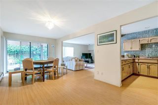 Photo 14: 7975 Reigate Road in Burnaby: Burnaby Lake House for sale (Burnaby South)  : MLS®# R2556852
