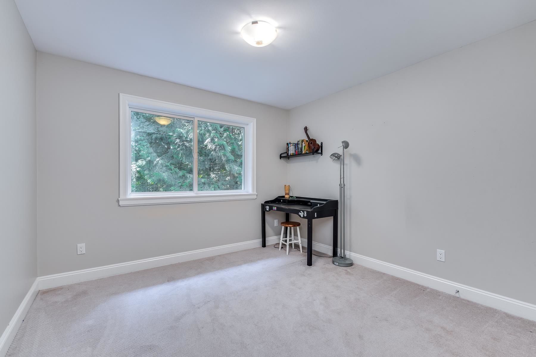Photo 23: Photos: 1280 SADIE Crescent in Coquitlam: Burke Mountain House for sale : MLS®# R2599579
