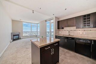 Photo 8: 1902 77 Spruce Place SW in Calgary: Spruce Cliff Apartment for sale : MLS®# A2129457