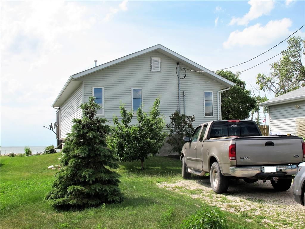 Photo 6: Photos:  in St Laurent: Twin Lake Beach Residential for sale (R19)  : MLS®# 202015123