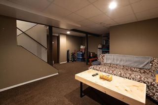 Photo 15: 107 Brotman Bay in Winnipeg: River Park South Residential for sale (2F)  : MLS®# 202201390