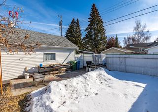 Photo 23: 351 94 Avenue SE in Calgary: Acadia Detached for sale : MLS®# A2026418