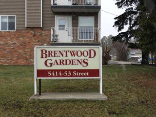 Photo 2: 304 5414 53 Street: Lacombe Apartment for sale : MLS®# A2115544