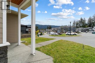 Photo 18: 112 Frances St in Nanaimo: House for sale : MLS®# 962582