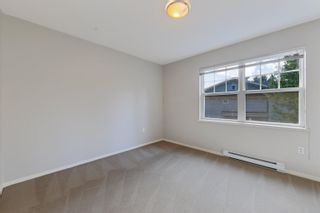 Photo 19: 33 2495 DAVIES Avenue in Port Coquitlam: Central Pt Coquitlam Townhouse for sale : MLS®# R2810841