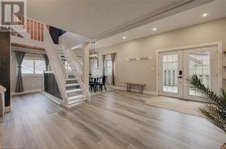 Photo 14: 25 WARWICK AVE Avenue in Grand Bend: House for sale : MLS®# 40574071