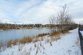 Photo 39: 115 AUTUMN Close SE in Calgary: Auburn Bay Detached for sale : MLS®# A1089997