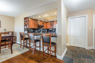 Photo 11: 503 71 JAMIESON Court in New Westminster: Fraserview NW Condo for sale in "Palace Quay" : MLS®# R2755991