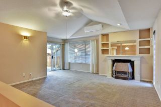 Photo 8: 102 10172 141 Street in Surrey: Whalley Townhouse for sale in "Camberley Green" (North Surrey)  : MLS®# R2739281