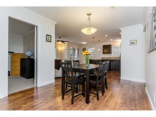 Photo 4: 204 5488 198 STREET in Langley: Langley City Condo for sale : MLS®# R2139767