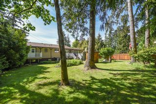 Photo 48: 2924 Suffield Rd in Courtenay: CV Courtenay East House for sale (Comox Valley)  : MLS®# 905841