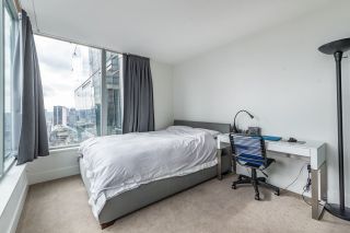 Photo 15: 2304 667 HOWE Street in Vancouver: Downtown VW Condo for sale (Vancouver West)  : MLS®# R2144239